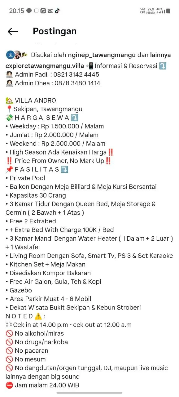 Foto 21 dari 22
