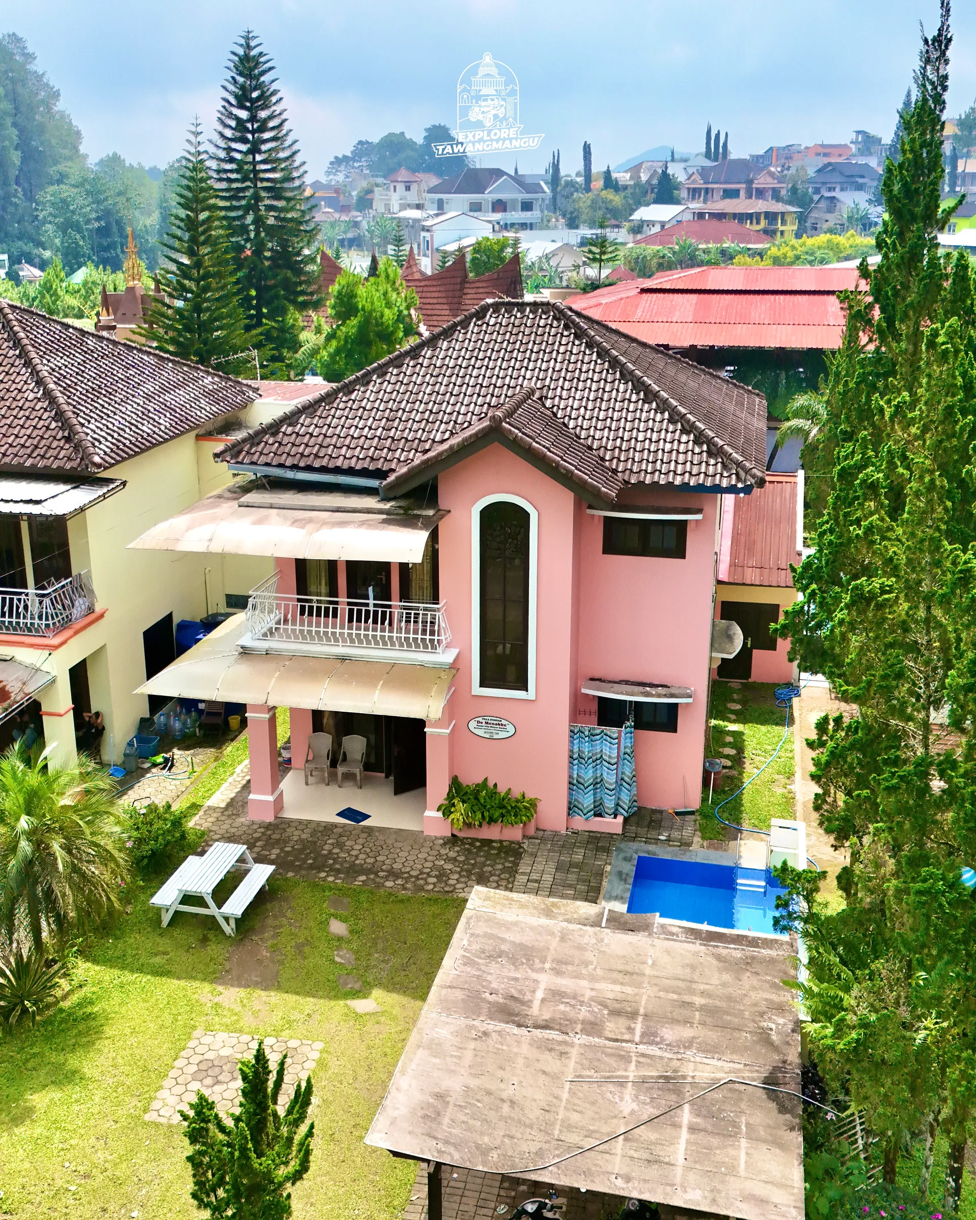 Foto 1 dari 24