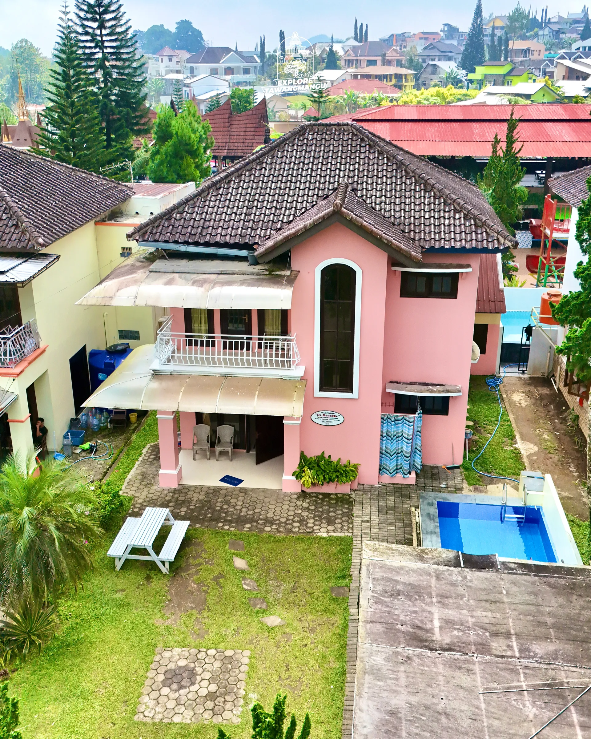 Foto 3 dari 24