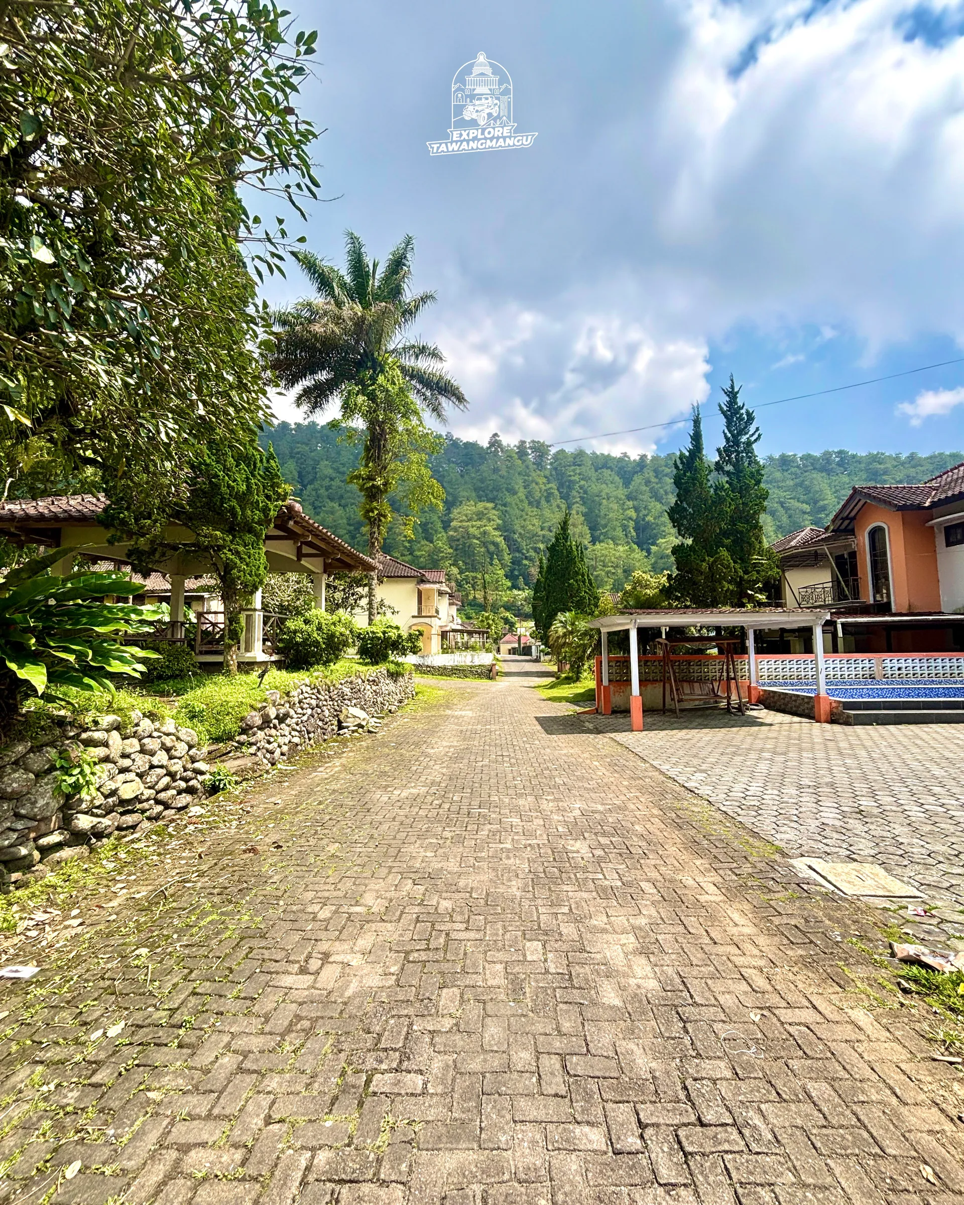 Foto 6 dari 24