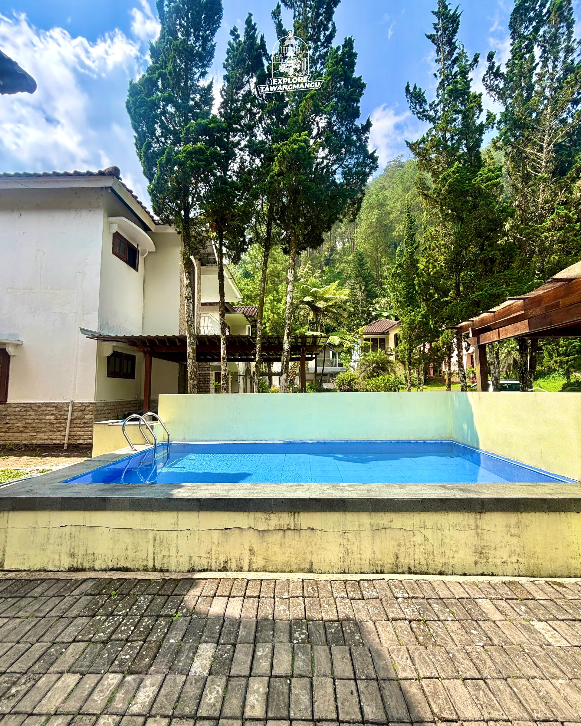 Foto 10 dari 24